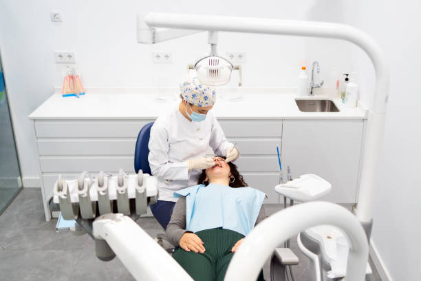 Best Emergency Dental Care  in Grafton, WI