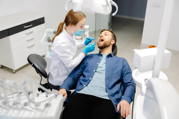 Best Dental Studio in Grafton, WI